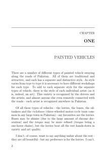 Painted-Lorries-2-Print